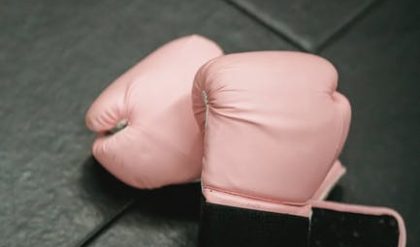Python Class and Objects with Examples