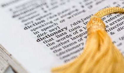Understanding Semantic Analysis with Python — NLP