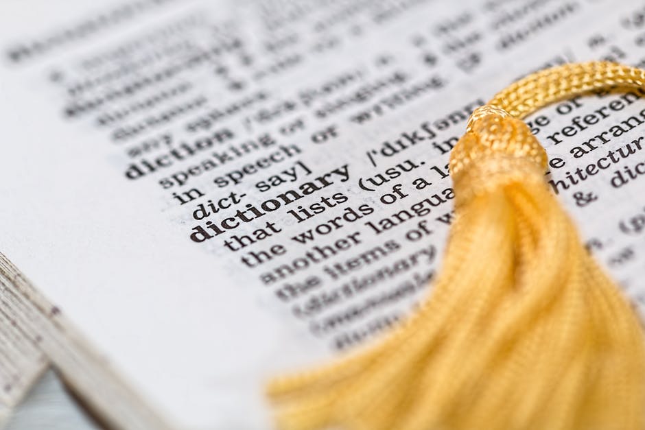 Understanding Semantic Analysis with Python — NLP