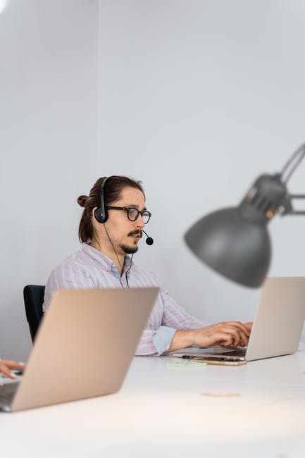 How we connected Amazon S3 to Microsoft PowerBI… in 5 minutes…
