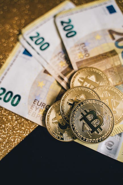 What is a Cryptocurrency Portfolio? — Definition by