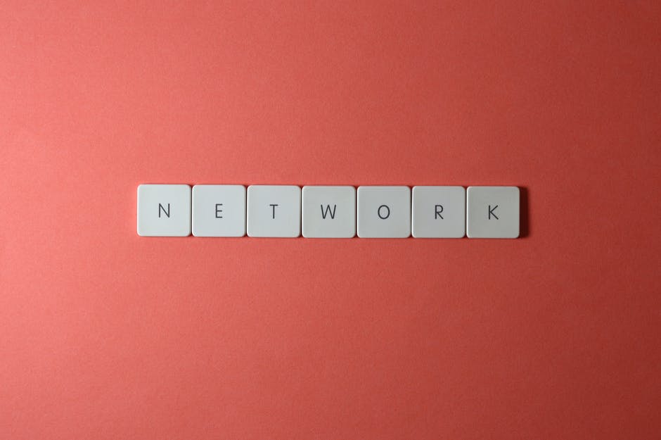 What is an Ad Hoc Network? — Definition by