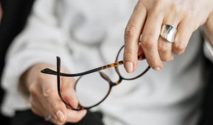 Vad är Big Data Analytics?  – Definition, mål, teknik och mer