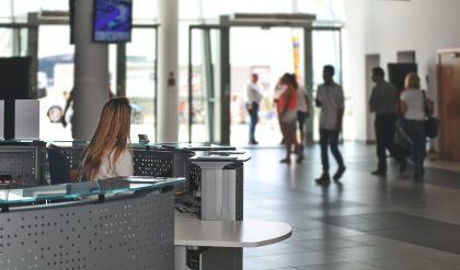 Managed IT Services: Varför du behöver dem – Computer Tech Reviews