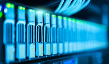 Vad är en databas?  – Definition, komponenter och mer