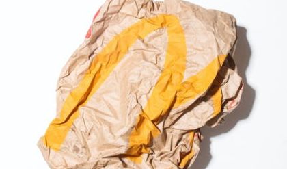 Kan du minska dina apputvecklingskostnader med ytterligare 10 %?  – CTR