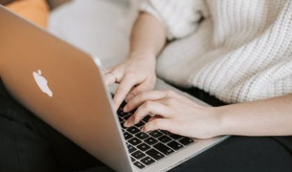 Vad är 5G Smart Data Mode? – Recensioner av datorteknik