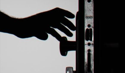 5 Cybersäkerhetsförutsägelser att leta efter i framtiden – CTR
