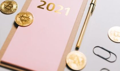 Vad är kryptovaluta? – Definition, funktioner, historik och mer
