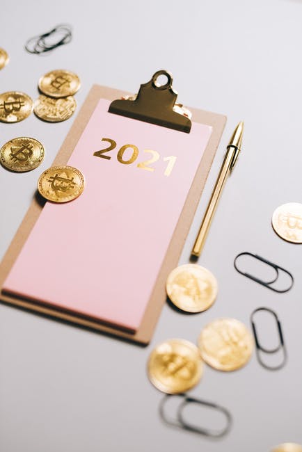 Vad är kryptovaluta?  – Definition, funktioner, historik och mer
