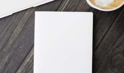 Vad är en bärbar dator?  – Definition, funktioner, positiva och negativa, och mer