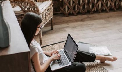 Topp 5 programmeringsspråk för att fatta ett karriärbeslut