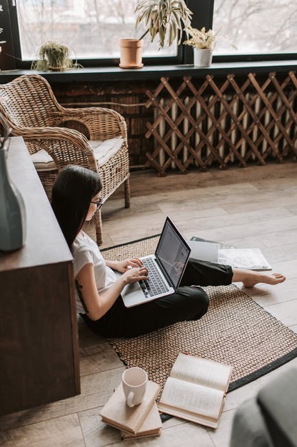 Topp 5 programmeringsspråk för att fatta ett karriärbeslut