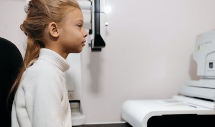Hur teknologin förändras Hur vi behandlar säkerhetstätningar – CTR