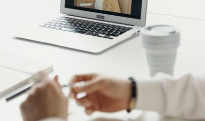 Utvecklingen av AI i videospel |  Datorteknikrecensioner