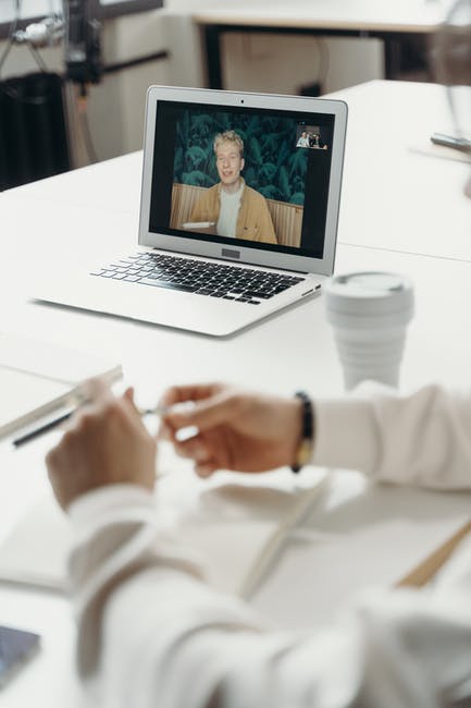 Utvecklingen av AI i videospel |  Datorteknikrecensioner