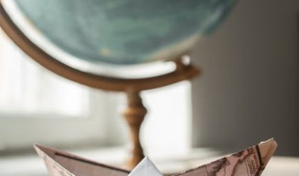 Den ultimata guiden för att öka Instagram-likes och följare