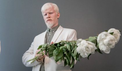 10 exceptionella Shopify-butiker att hämta inspiration från