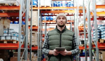 Vad är Managed Services?  – Definition, funktioner, fördelar och mer