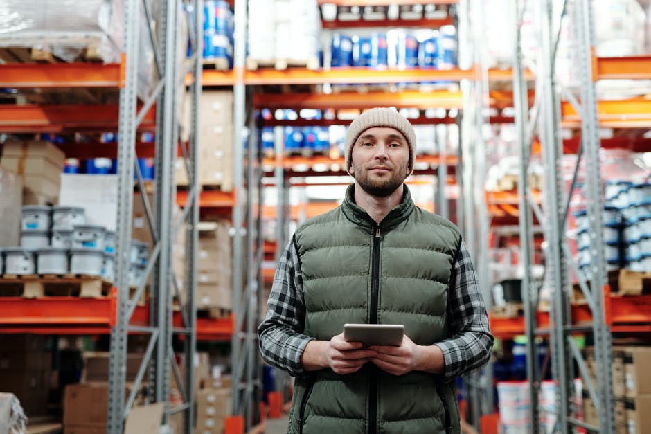 Vad är Managed Services? – Definition, funktioner, fördelar och mer