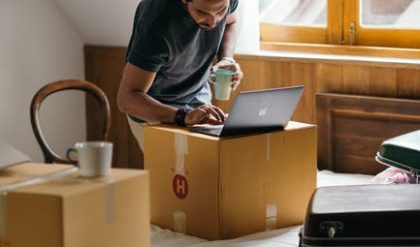 12 sätt att förbättra ditt LoL-spel – Computer Tech Reviews