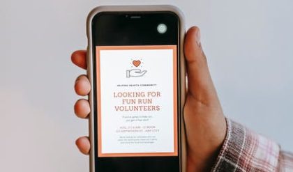 6 tips för responsiv webbdesign för 2021 – datortekniska recensioner