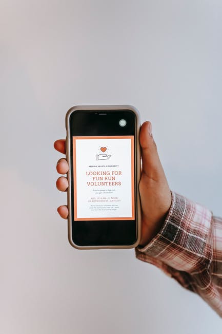 6 tips för responsiv webbdesign för 2021 – datortekniska recensioner