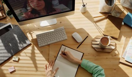 DLab Monitor – Bästa bärbara monitorn 2021?  – CTR