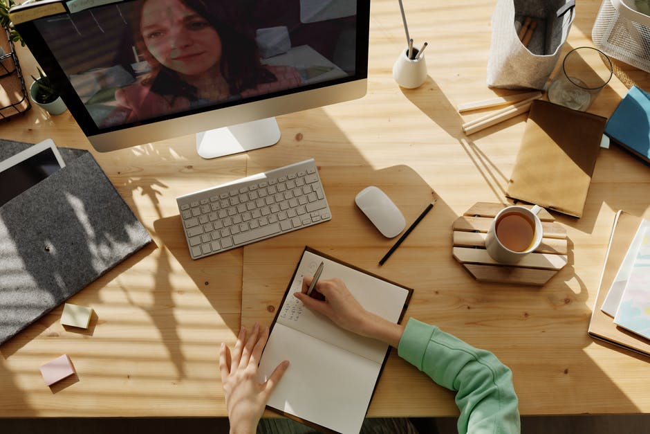 DLab Monitor – Bästa bärbara monitorn 2021?  – CTR