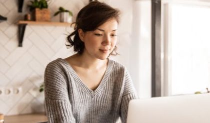 Hur beställer man Cox kabel-TV och internet?  – Recensioner av datorteknik