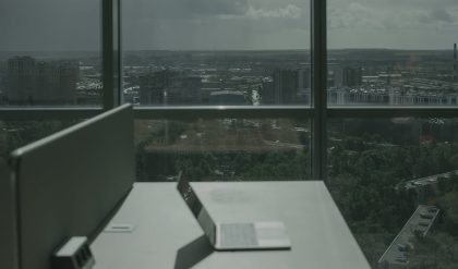 Hur jag klarade provet: AZ-303 – Computer Tech Reviews