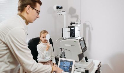 Kreditövervakning vs.  Skydd mot identitetsstöld – vad är skillnaden?