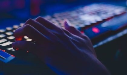 Vad är Red Hat Hacker?  – Definition, funktioner och mer