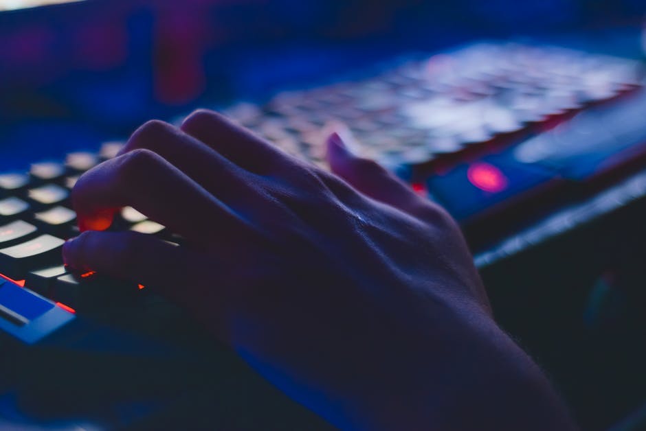 Vad är Red Hat Hacker?  – Definition, funktioner och mer