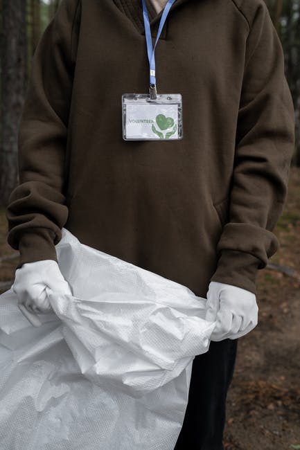 Är Avast Cleanup Premium något bra?  – Recensioner av datorteknik