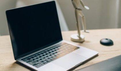 5 videokonferensplattformar du kanske har förbisett 2021 – CTR