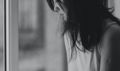 Vad är en användarprofil?  – Definition, typer och mer