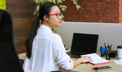 Vad är anti-aliasing?  – Computer Tech Recensioner – 2021