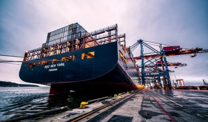 Vad är SSH?  – Definition, Hur fungerar det, SSH-portar och mer