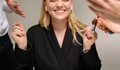 Undvik dessa 6 misstag vid outsourcing av mjukvaruutveckling 2021