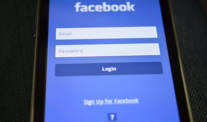 Vad är en webbläsare?  – Definition, funktioner, typer och mer