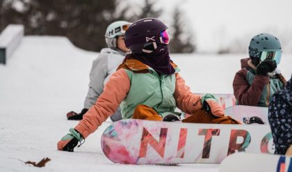 Varför du måste skaffa Discord Nitro: – Recensioner av datorteknik