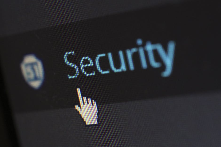 6 säkerhetsprogram att överväga i år – datortekniska recensioner