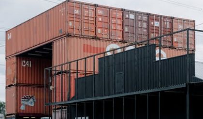 Vikten av en dataåterställningstjänst i ditt företag