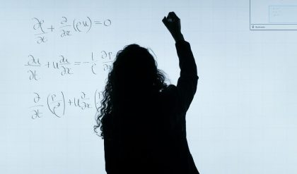 Hur datavetenskap kan hjälpa mänskligheten – datorteknikrecensioner