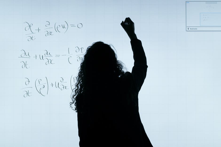 Hur datavetenskap kan hjälpa mänskligheten – datorteknikrecensioner