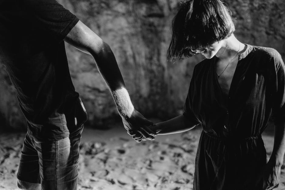 Vad är OTP (Engångslösenord)?  – Definition, procedur och mer