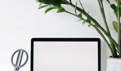 4 Vanliga nätverkssäkerhetsproblem och lösningar