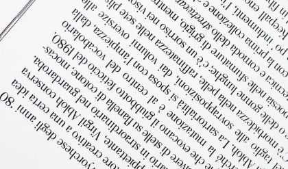 Vad är CSSLP?  – Definition, fördelar och mer