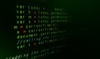 Vilka är dagens bästa SIEM-datakällor?  – CTR